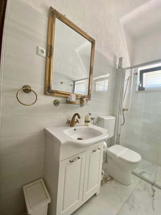 Apartments Franka Samobor Ngoại thất bức ảnh